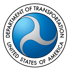 U.S. Transportation