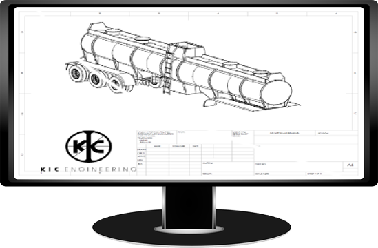 desktop blueprint