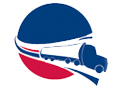 Tank Truck